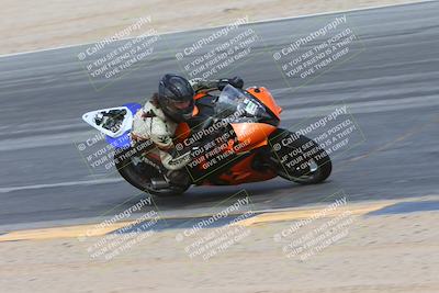 media/Mar-14-2025-2WTD (Fri) [[1c2b4792eb]]/3-B Group/Session 5 (Turn 10 Inside)/